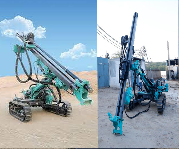 drilling rig, drilling rigs, rig, water well drilling rigs, mining, mining equipment, core drill rigs, rock rollers, drill rods, drilling equipment,drilling machinery, water drilling rigs, rig equipment, drilling machine, oil rig, Hammers, Bits, borewell machine, borewell machine price, drilling tools , bore machine , mining machines , water boring machine , borehole drill , price of boring machine , driller for sale , water well drilling rig , drilling equipment , rock drill , borehole drilling machine , water drilling machine , mining drill , drilling rig for sale , rig machine , rock drilling machine , well drilling machine , water drill , borewell drilling machine , hole drilling machine , water drilling machine for sale , drilling machine for sale , borehole drilling machine for sale , water well drilling machine , hydraulic drilling machine , drill truck , rig company , borehole drilling machine price , tractor borewell machine price , borehole machine , bore drilling machine , pile boring machine , water boring machine price , piling rigs , drilling rig companies , mine tools , drilling rig machine , tractor drilling machine , water well drill , small borewell machine , rock drilling equipment , water drilling machine price , drilling equipments and tools , crawler drill machine , truck borewell machine price , mining drilling machine , dth drilling machine , hydraulic rig , Hydraulic cylinder , borehole drilling truck for sale , rig machine price , borewell rig , tractor drilling machine price , tractor borewell machine , reverse circulation drill , air drilling machine , dth drillbore machine cost , dth borewell machine price , rig well , piling drilling machine , mining instrument , used drilling machines for sale, indian rigs, klr industries, klr universal, klr industries ltd, klr drilling rigs, klr, klr borewells price, klr rigs, klr industries cherlapally, klr industries limited, klr drilling rigs prices, klr industries owner, klr industries chairman, klr hyderabad.